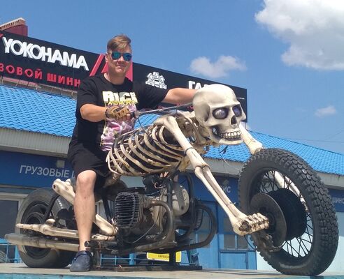  ,   , 36 ,     , c , 