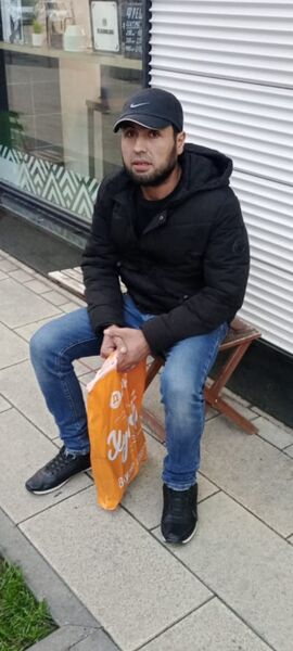  ,   Baha, 43 ,   , c , 