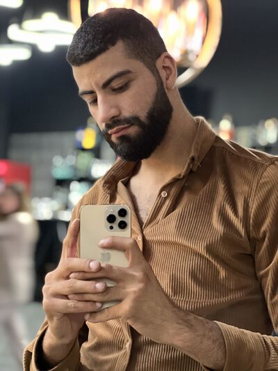  ,   Ebulfez, 25 ,   ,   