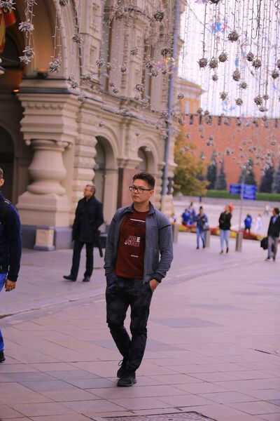  -,   , 31 ,   ,   , c 