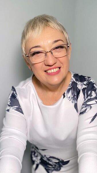  ,   , 52 ,   ,   