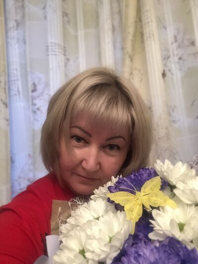  -,   , 53 ,   c 