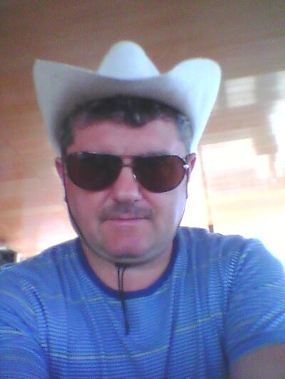  ,   , 54 ,   