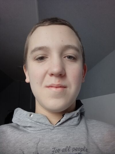  ,   , 19 ,   ,   , 