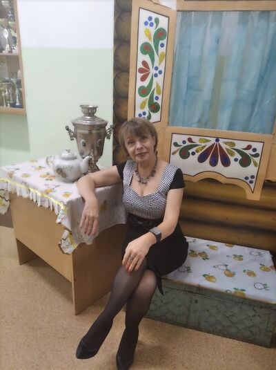  ,   , 61 ,     , c 