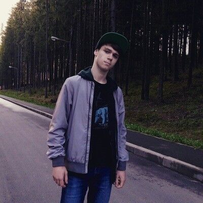  ,   , 27 ,   ,   , c , 