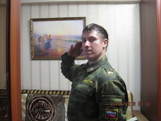   ,   , 38 ,   