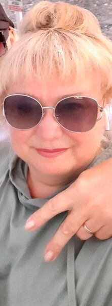  ,   , 53 ,   c , 
