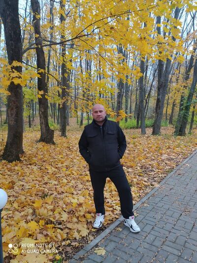  ,   Lis, 45 ,   ,   