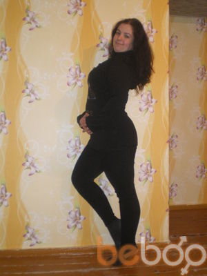  ,   , 35 ,     , c 