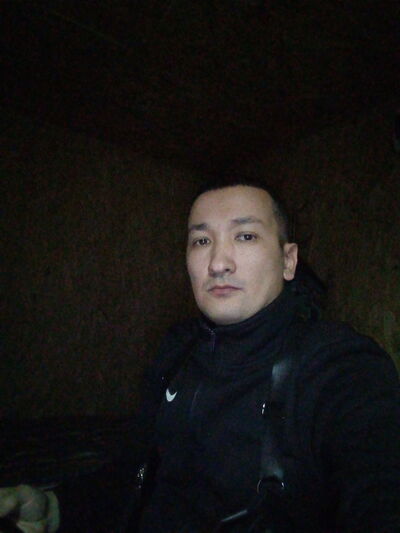  ,   Ringo, 38 ,   ,   