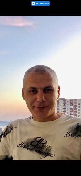  ,   Ramil, 40 ,   ,   