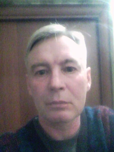  ,   , 57 ,   ,   , c 