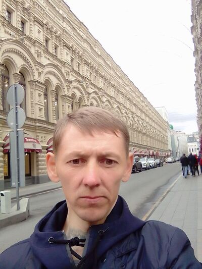  ,   , 46 ,     , c 