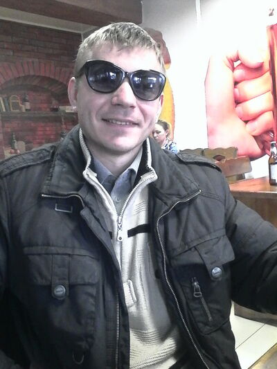  ,   San, 40 ,   ,   , c 