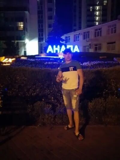  ,   , 34 ,   ,   , c , 