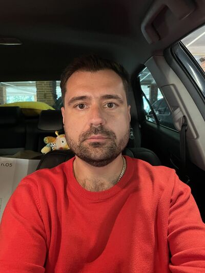  ,   , 40 ,     , c 