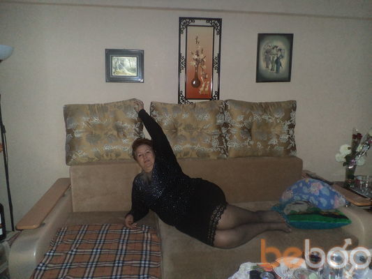 ���������� ���������, ���� ������� �������, 79 ���, ������������ ��� ������, ����� � ���������, c�������� ���������