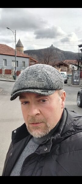  ,   , 45 ,   ,   