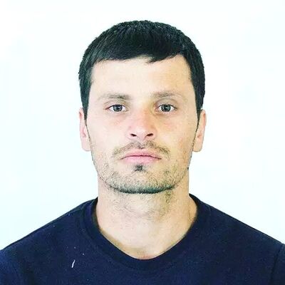 ,   Tatish, 34 ,   ,   