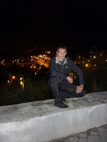  --,   , 36 ,   ,   , c 