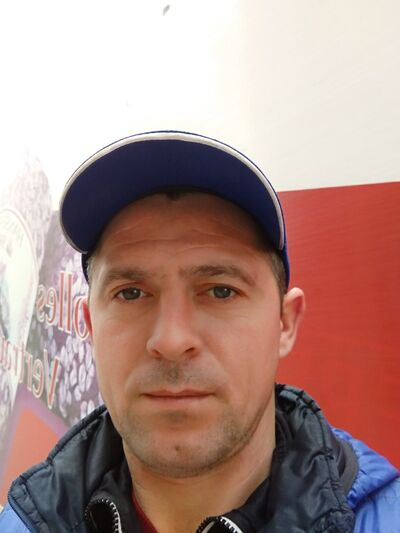  ,   , 42 ,   ,   , c 