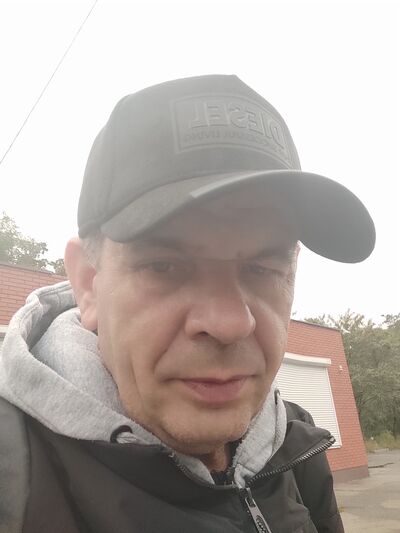  ,   Vitaliy, 50 ,     , c 