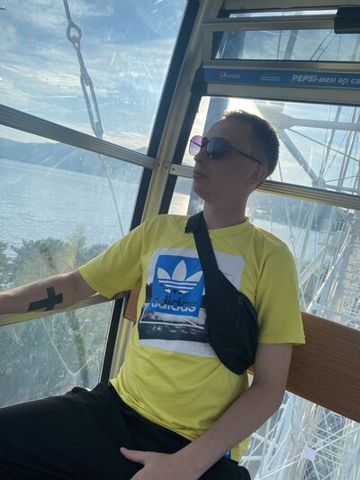  ,   , 29 ,   ,   
