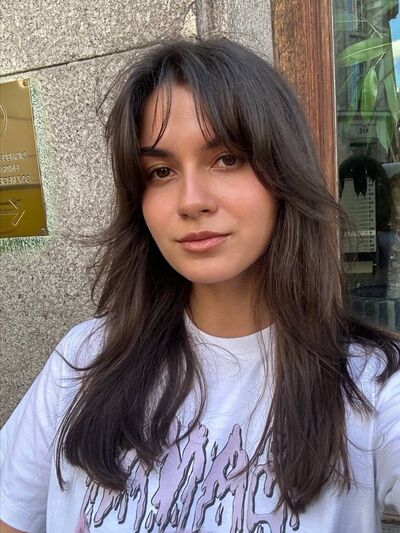  -,   , 30 ,   ,   