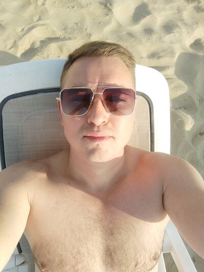  ,   Ruslan, 34 ,   ,   , c , 