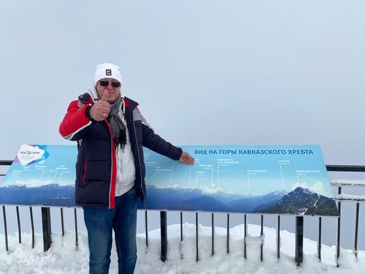  ,   , 58 ,   ,   , c 