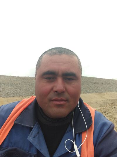  --,   , 49 ,   ,   
