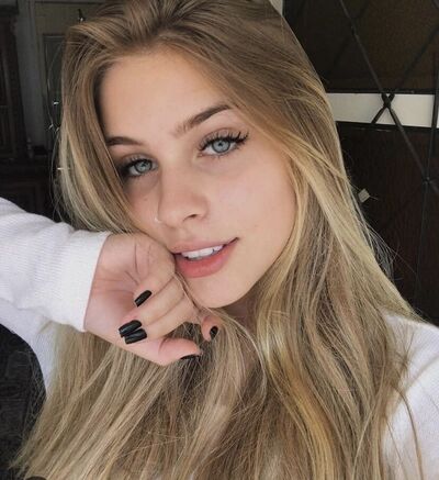  ,   , 28 ,   c 