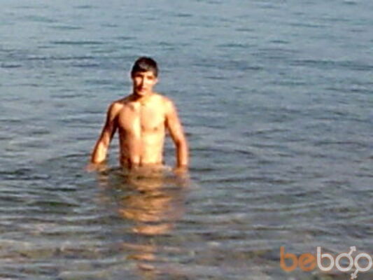  ,   BAD_BOY, 36 ,   