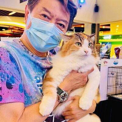  Ra's al Khaymah,   Jungwoo, 54 ,   ,   