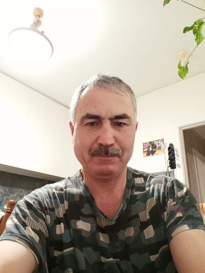  ,   , 56 ,   ,   , c , 
