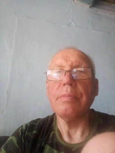  ,   , 67 ,   