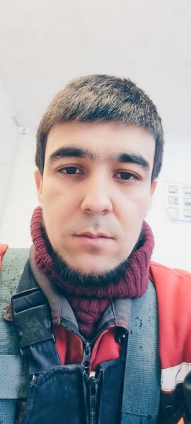  -,   , 31 ,     