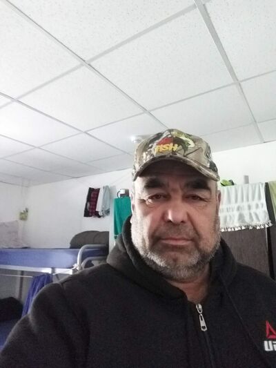  ,   , 56 ,   ,   