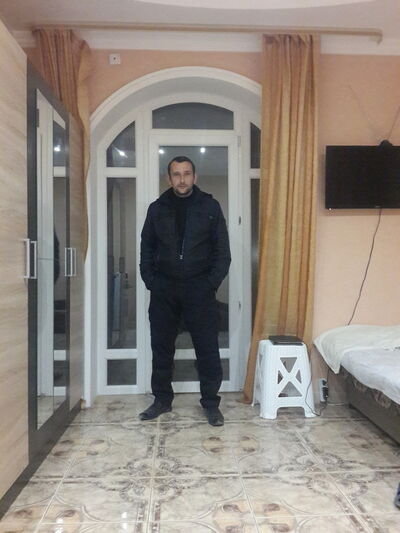  ,   Vitamin, 43 ,   