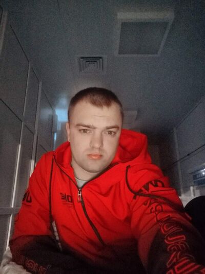  ,   , 28 ,   c 