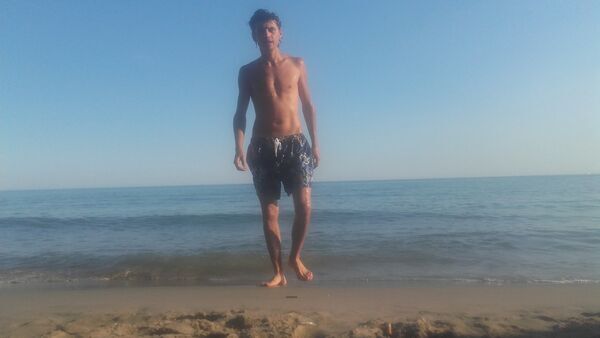  ,   , 31 ,   ,   , c 