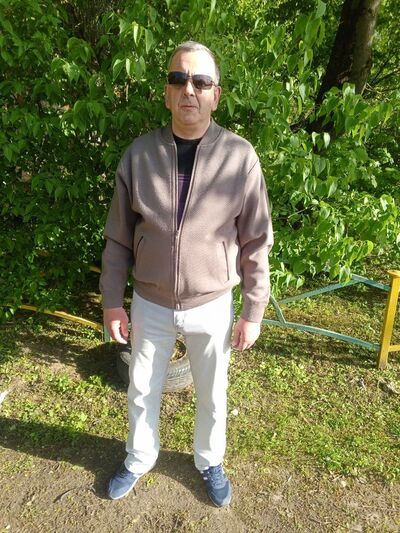  ,   , 53 ,   ,   