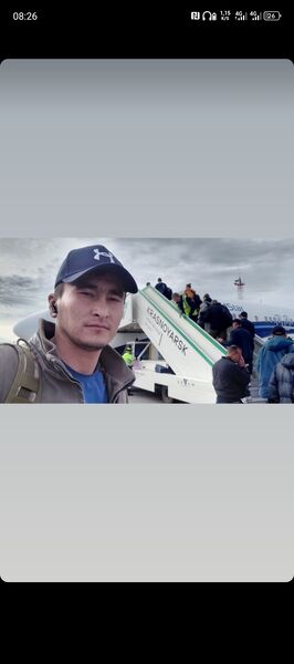  ,   Alimardon, 27 ,   ,   , 