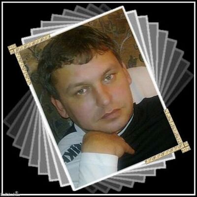  ,   Dmitry, 52 ,   ,   