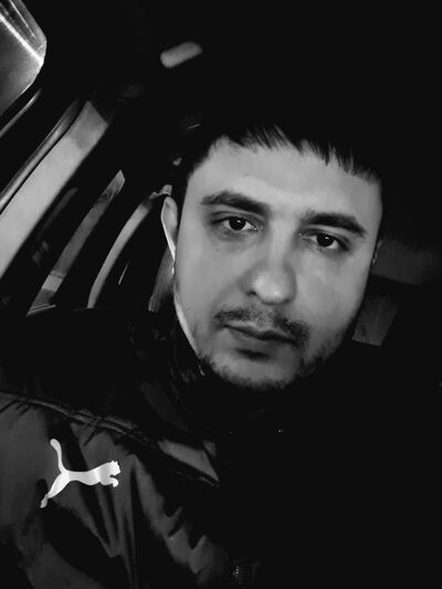  --,   , 28 ,   c 