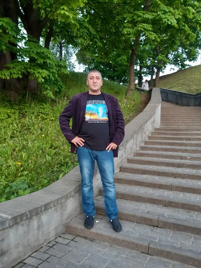  ,   , 104 ,   ,   , c 