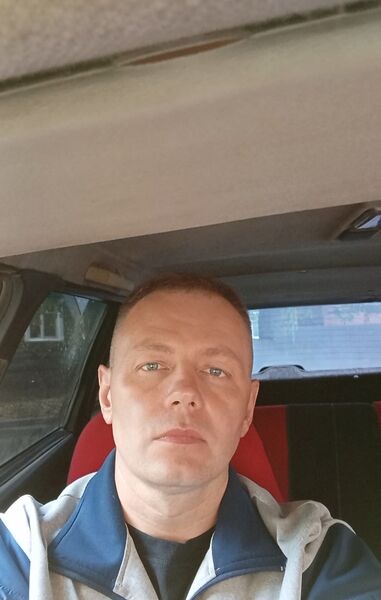  ,   , 40 ,   c 