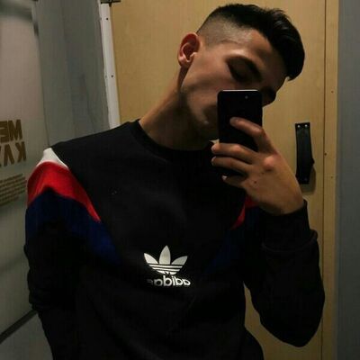 ,   , 24 ,   ,   , c 