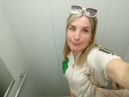  ,   , 45 ,   c 